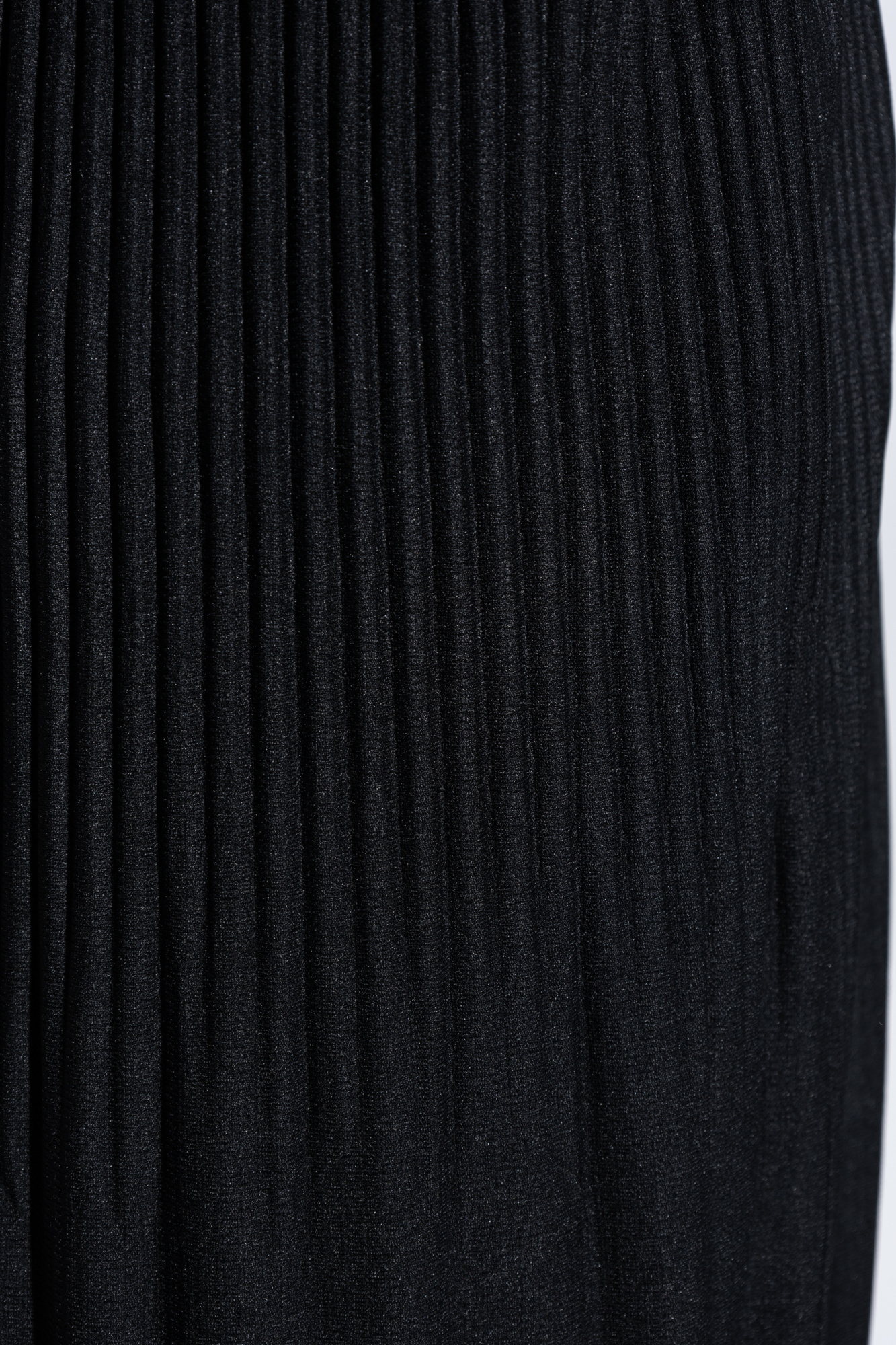 Black Pleated Trousers Homme Plissé Issey Miyake - Vitkac Canada